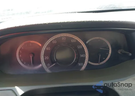 2015 Honda Accord Lx z USA, uszkodzony, nr VIN 1HGCR2F36FA012397